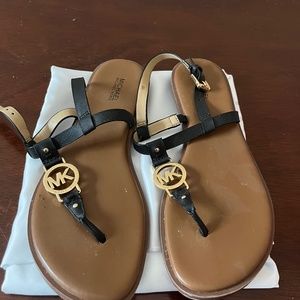 Michael Kors Sandals